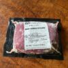Cube Steaks - Image 2