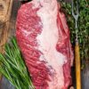 Brisket