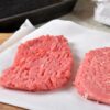 Cube Steaks